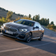 Illustration for article titled The 2020 BMW 2 Series Gran Coupe Wears A Roundel, But Carries Mini DNA